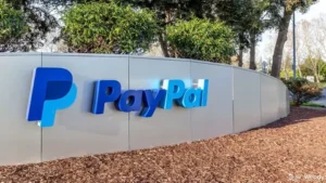 paypal