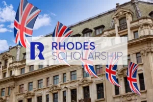 rhodes