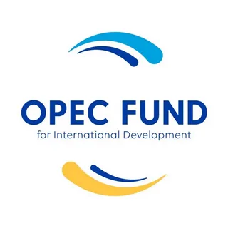 Latest OPEC Fund for International Development Vacancies: How to Apply and Stand Out opec