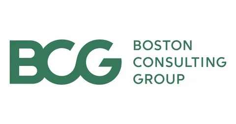 Boston Consulting Group (BCG) 2025 Vacancies. Apply Now bcg