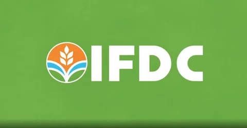 IFDC Jobs: Available Jobs at the International Fertilizer Development Center. ifdc