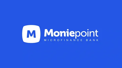 Moniepoint Job Vacancies in Nigeria and Global Offices: How to Apply moniepoint