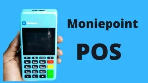 moniepoint