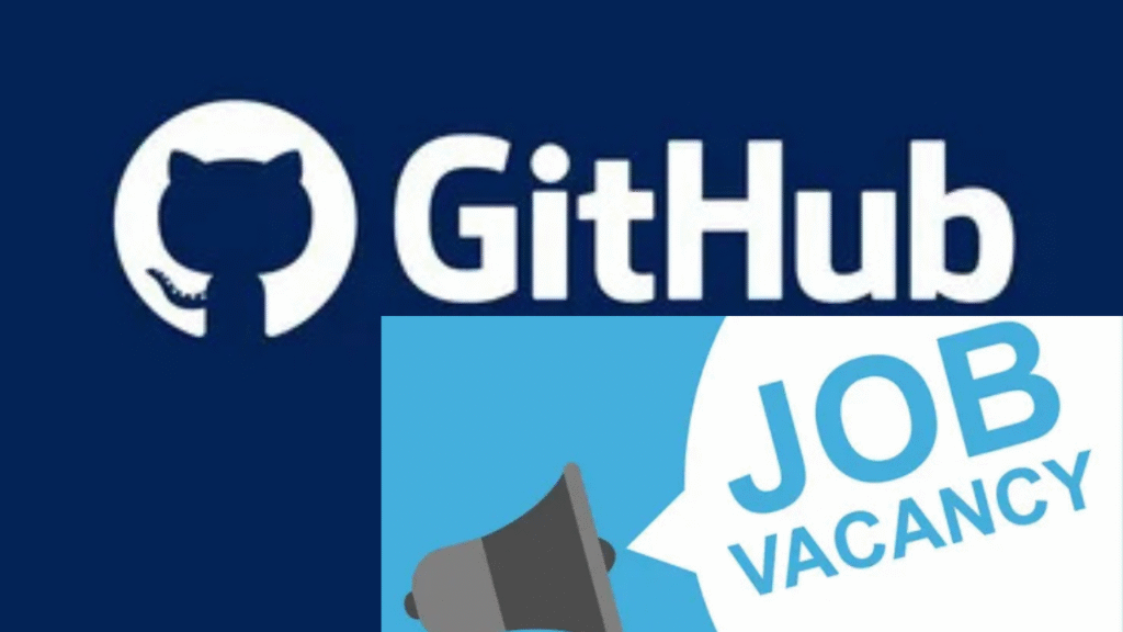 Jobs at GitHub: Roles, Career Paths and How to Get Hired in 2026 github