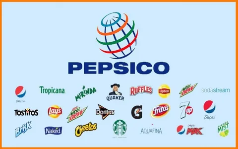 PepsiCo Is Hiring: Apply for Global Careers and Opportunities pepsico