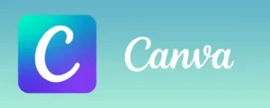 canva