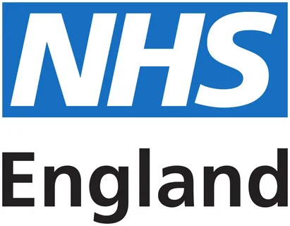 NHS England Jobs With Visa Sponsorship, Roles International Applicants Can Apply For nhs england