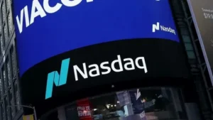 nasdaq