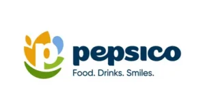 pepsico