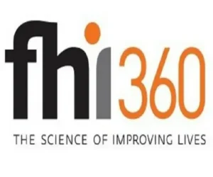 fhi 360