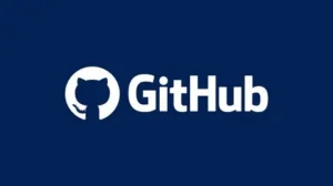 github