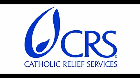 Catholic Relief Services (CRS) Jobs, Roles, Careers and How to Get Hired crs