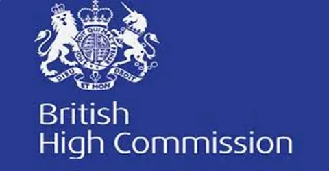 British High Commission Recruitment 2026. Latest Vacancies Across Multiple Countries british high commission