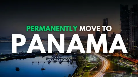Panama Launches Permanent Residence for Long-Term International Students panama