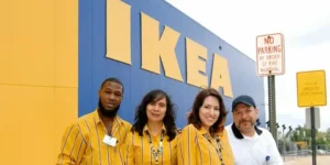 ikea