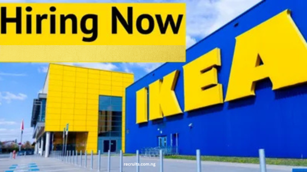 ikea