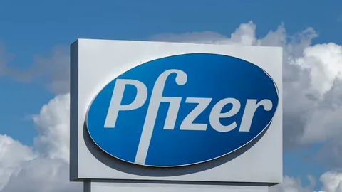 Pfizer Is Recruiting Across Africa. Be The First To Apply pfizer
