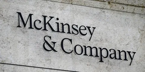 McKinsey & Company Open Vacancies 2026, Application Guide mckinsey & company