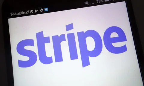 Stripe Jobs 2026. Latest Open Roles And Requirements stripe