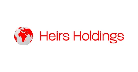 Heirs Holdings Latest Vacancies 2026, How to Apply heirs holdings