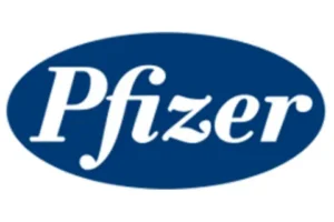 pfizer