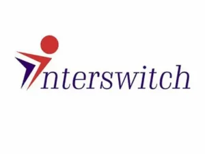 interswitch