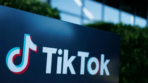 TikTok Vacancies 2026, Latest Jobs, Requirements and Official Application Guide tiktok