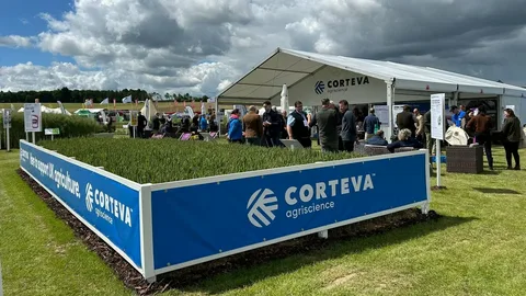 corteva