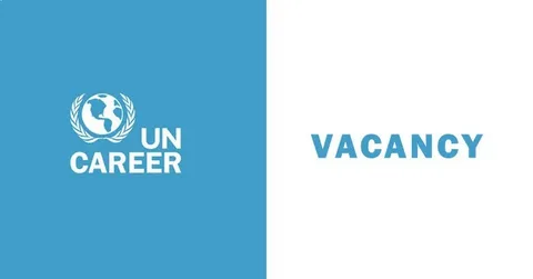 UN Jobs Across Africa 2026. How to Apply Successfully africa
