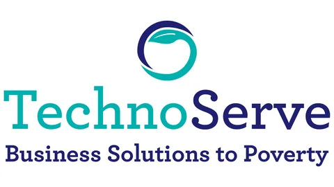 Latest Vacancies at TechnoServe. Requirements and How to Apply Successfully technoserve